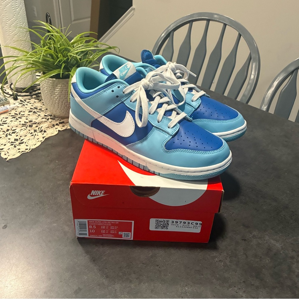 🔥Nike Dunk🔥
